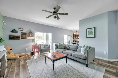 $379,900 | 12316 Streambed Drive, Riverview, FL 33579