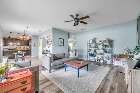 $379,900 | 12316 Streambed Drive, Riverview, FL 33579