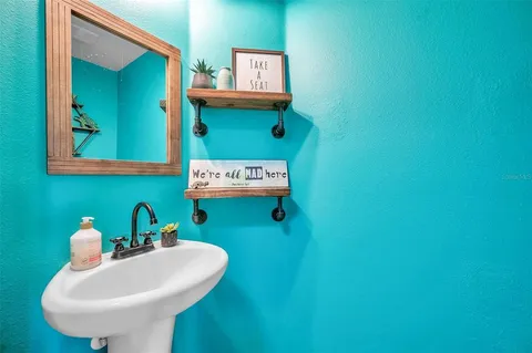 $379,900 | 12316 Streambed Drive, Riverview, FL 33579