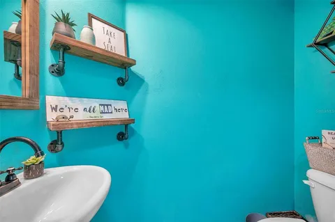 $379,900 | 12316 Streambed Drive, Riverview, FL 33579