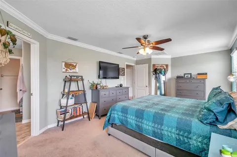 $379,900 | 12316 Streambed Drive, Riverview, FL 33579