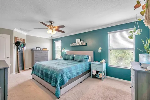 $379,900 | 12316 Streambed Drive, Riverview, FL 33579