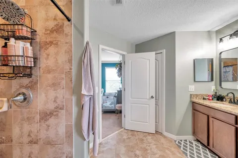 $379,900 | 12316 Streambed Drive, Riverview, FL 33579