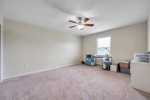 $379,900 | 12316 Streambed Drive, Riverview, FL 33579