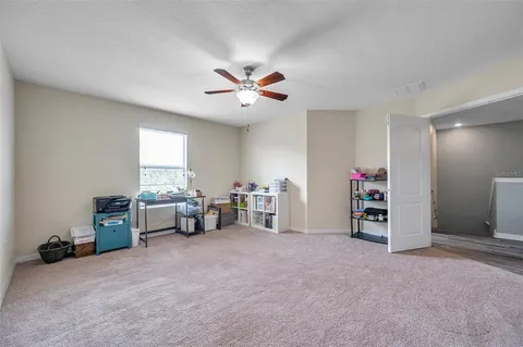 $379,900 | 12316 Streambed Drive, Riverview, FL 33579