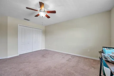 $379,900 | 12316 Streambed Drive, Riverview, FL 33579