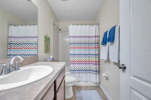 $379,900 | 12316 Streambed Drive, Riverview, FL 33579