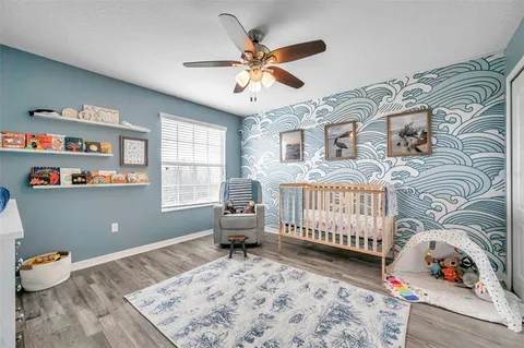 $379,900 | 12316 Streambed Drive, Riverview, FL 33579