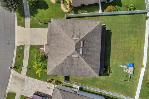 $379,900 | 12316 Streambed Drive, Riverview, FL 33579