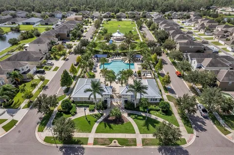 $379,900 | 12316 Streambed Drive, Riverview, FL 33579