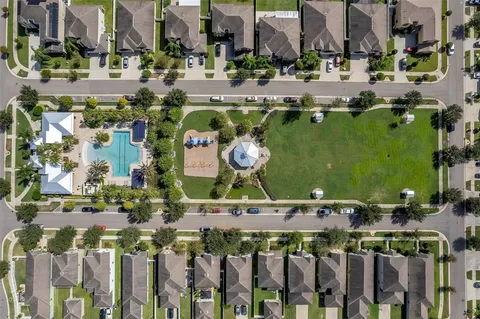 $379,900 | 12316 Streambed Drive, Riverview, FL 33579