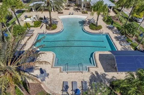 $379,900 | 12316 Streambed Drive, Riverview, FL 33579