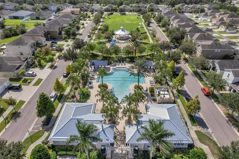 $379,900 | 12316 Streambed Drive, Riverview, FL 33579