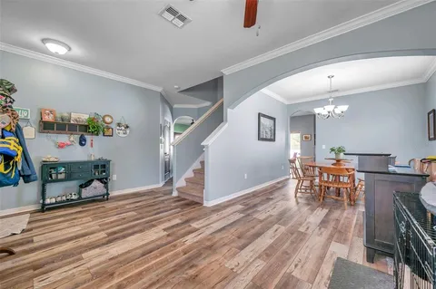 $379,900 | 12316 Streambed Drive, Riverview, FL 33579