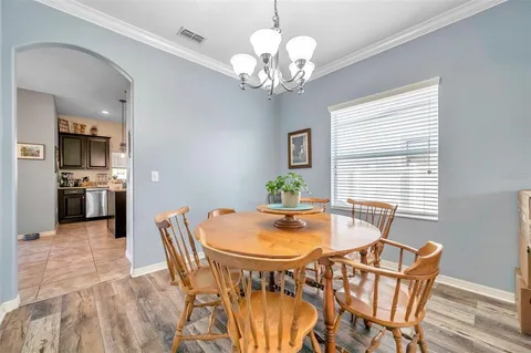 $379,900 | 12316 Streambed Drive, Riverview, FL 33579