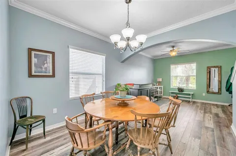 $379,900 | 12316 Streambed Drive, Riverview, FL 33579