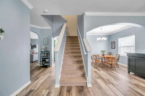 $379,900 | 12316 Streambed Drive, Riverview, FL 33579