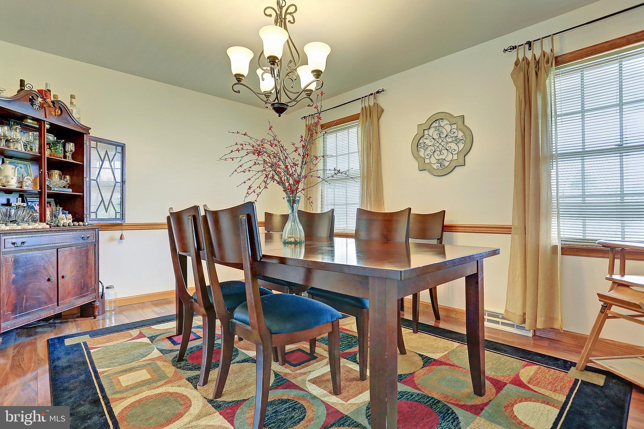 410 Hill Road Hanover, PA 17331 - Photo 11 of 47