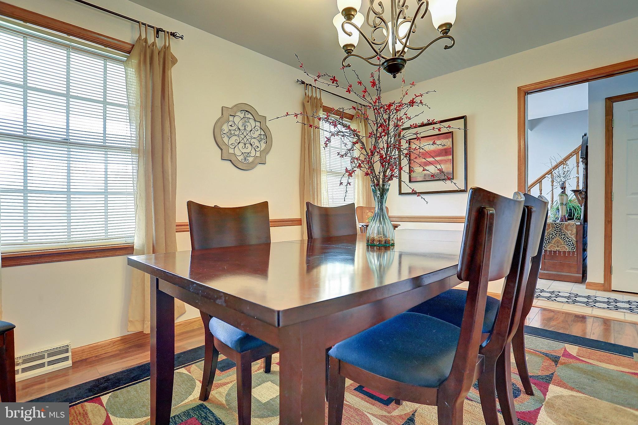 410 Hill Road Hanover, PA 17331 - Photo 12 of 47