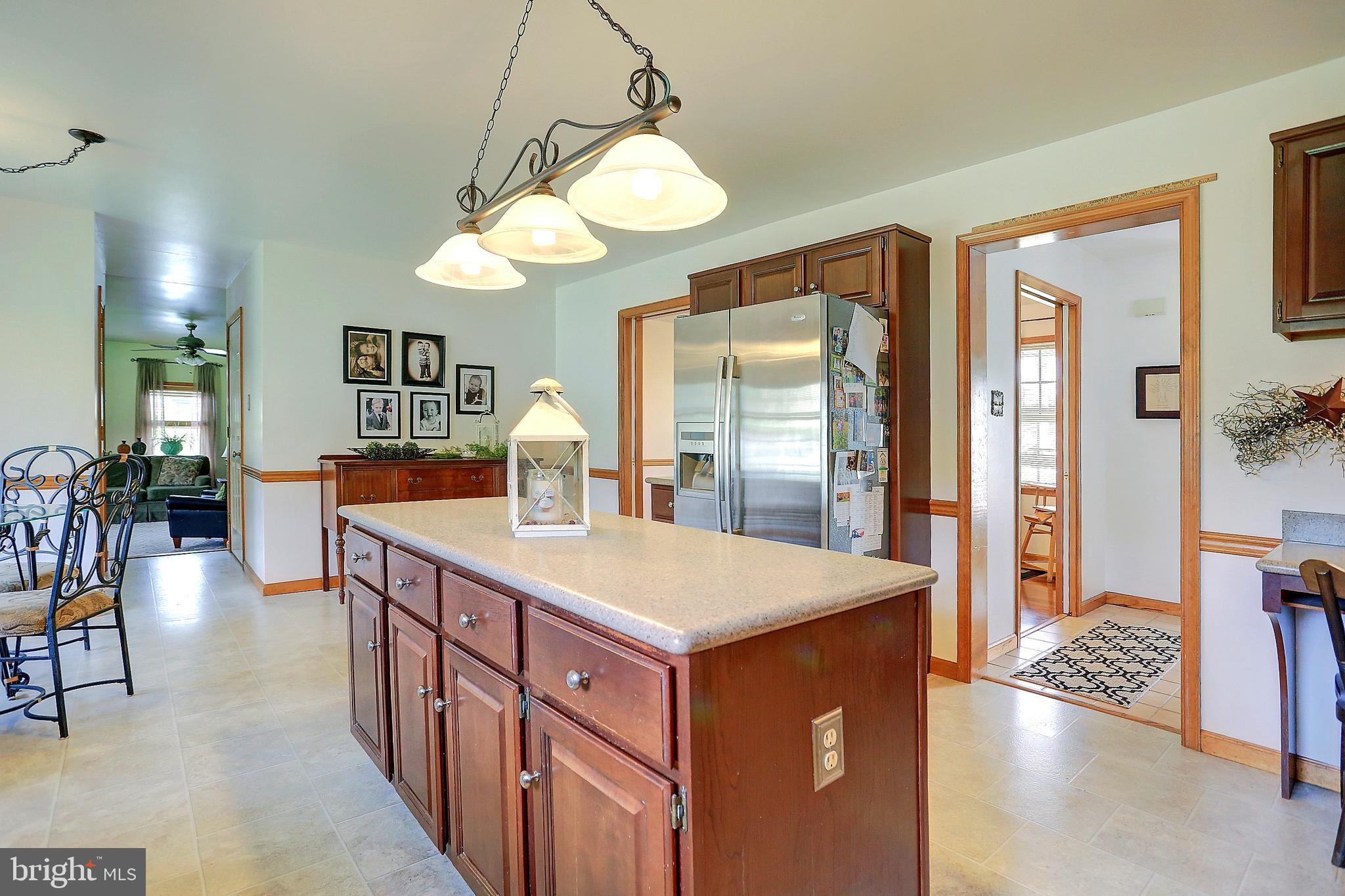 410 Hill Road Hanover, PA 17331 - Photo 13 of 47