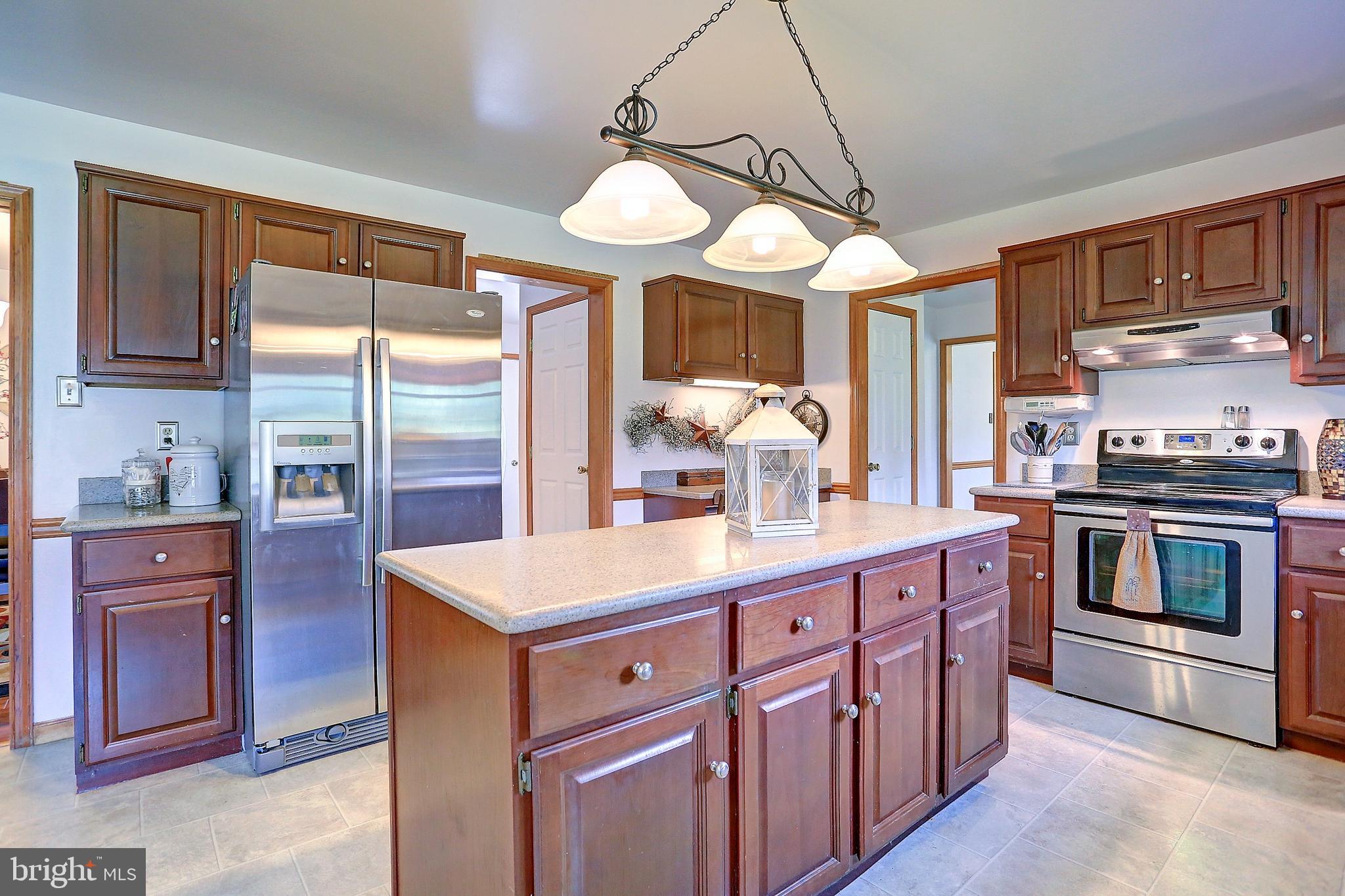 410 Hill Road Hanover, PA 17331 - Photo 15 of 47