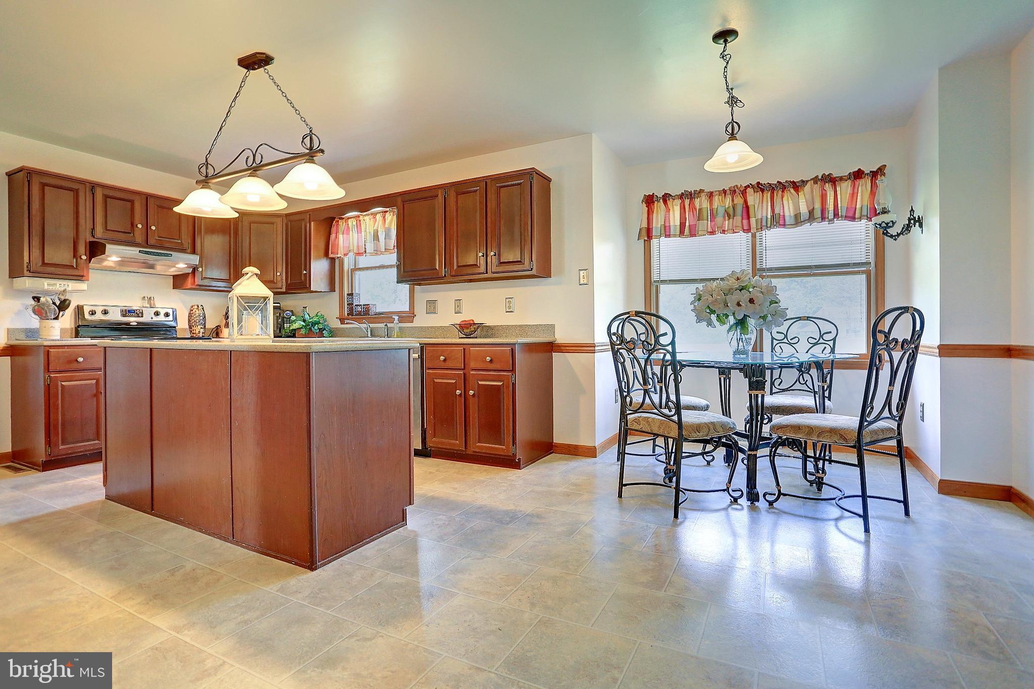 410 Hill Road Hanover, PA 17331 - Photo 17 of 47