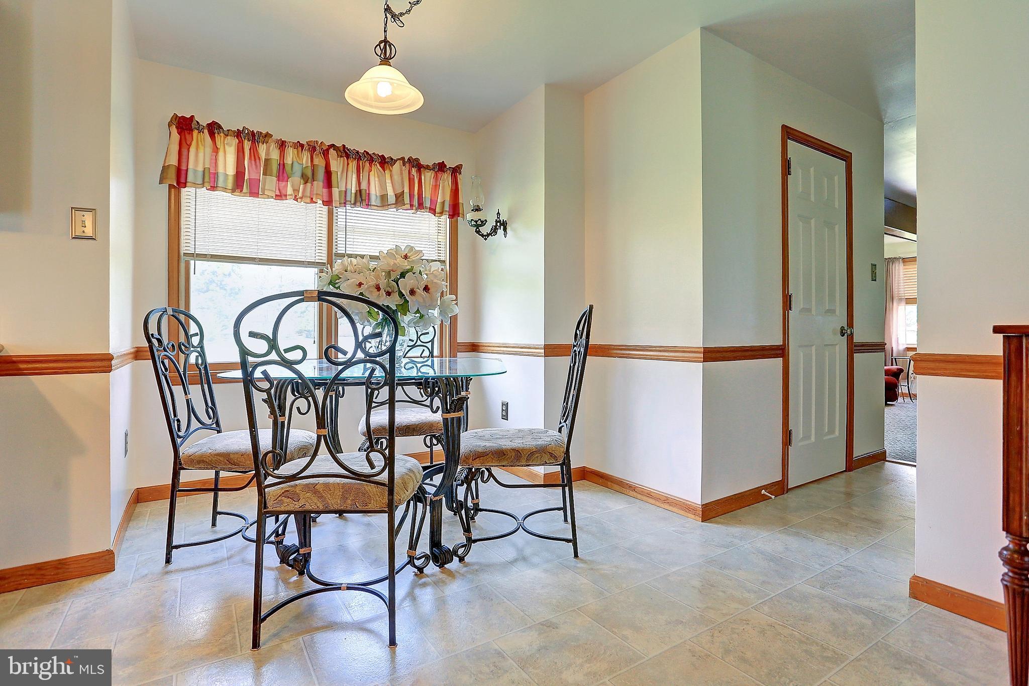 410 Hill Road Hanover, PA 17331 - Photo 18 of 47