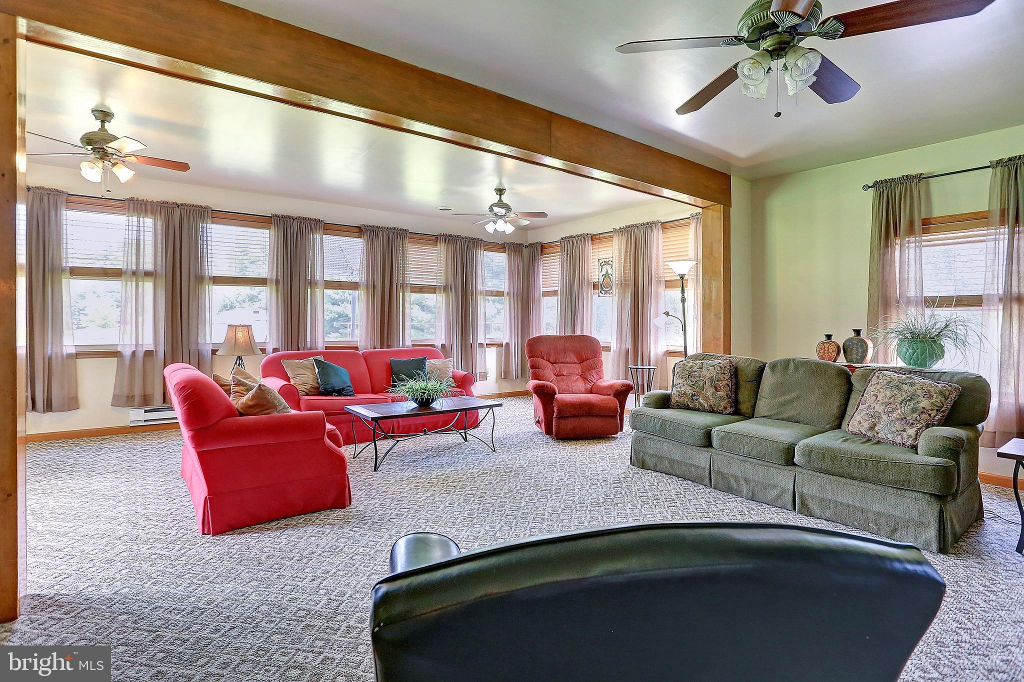 410 Hill Road Hanover, PA 17331 - Photo 20 of 47