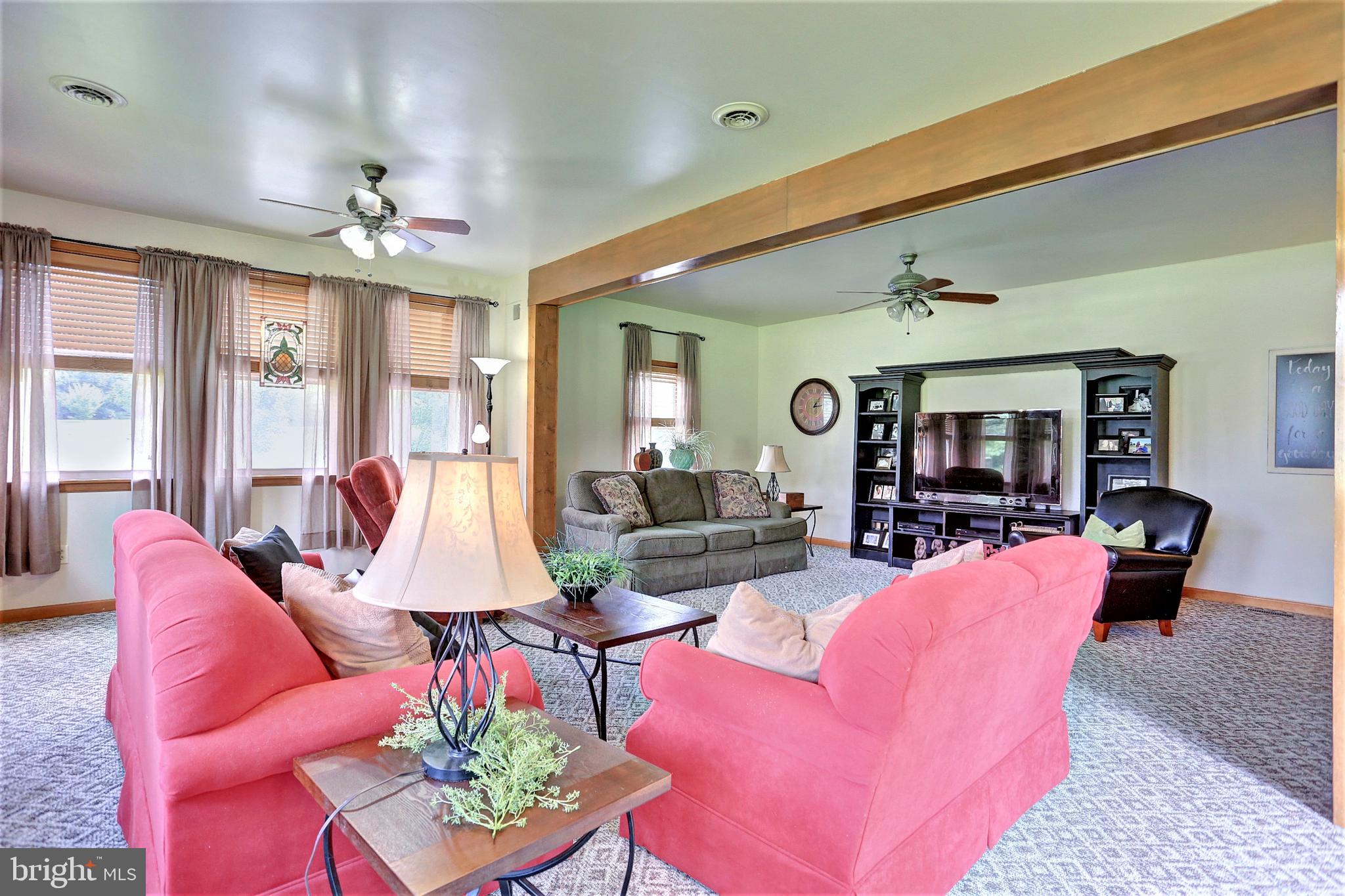 410 Hill Road Hanover, PA 17331 - Photo 21 of 47