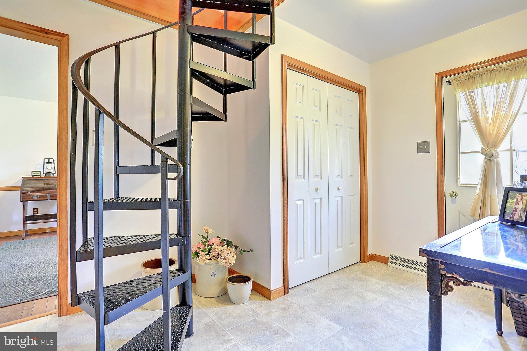 410 Hill Road Hanover, PA 17331 - Photo 23 of 47