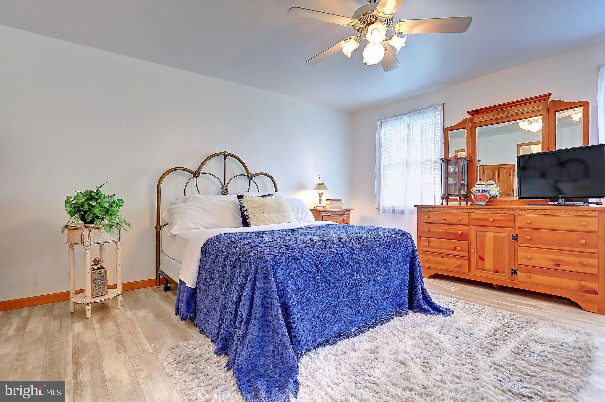 410 Hill Road Hanover, PA 17331 - Photo 24 of 47