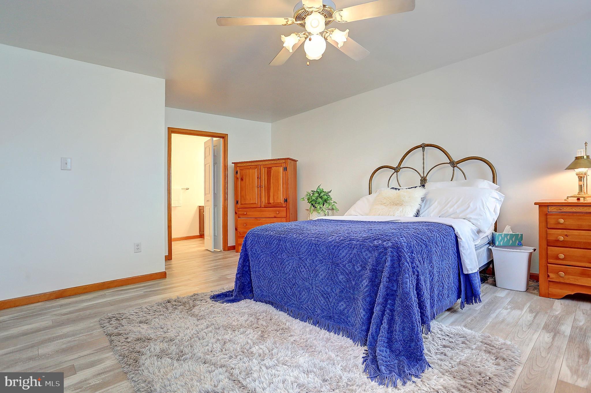 410 Hill Road Hanover, PA 17331 - Photo 25 of 47