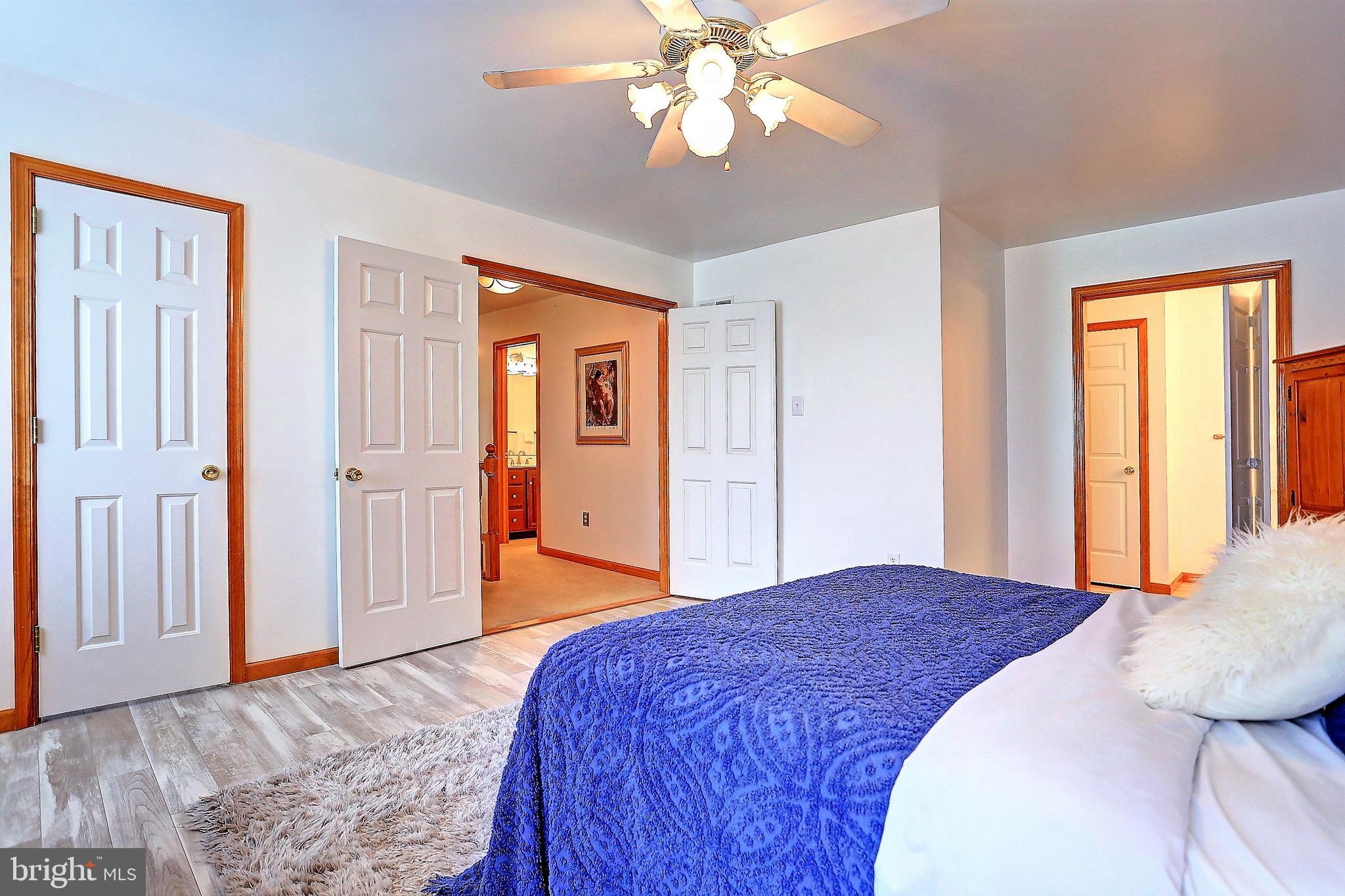 410 Hill Road Hanover, PA 17331 - Photo 26 of 47