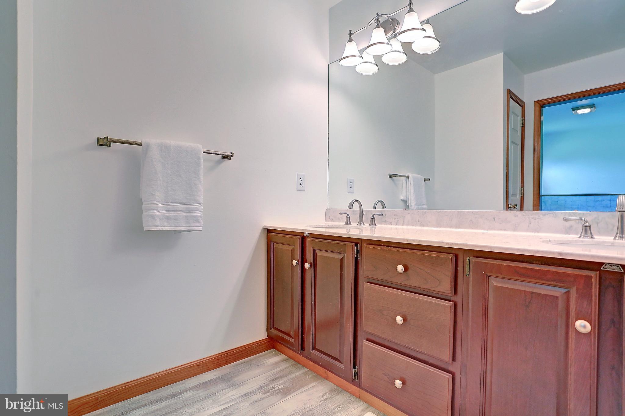 410 Hill Road Hanover, PA 17331 - Photo 28 of 47