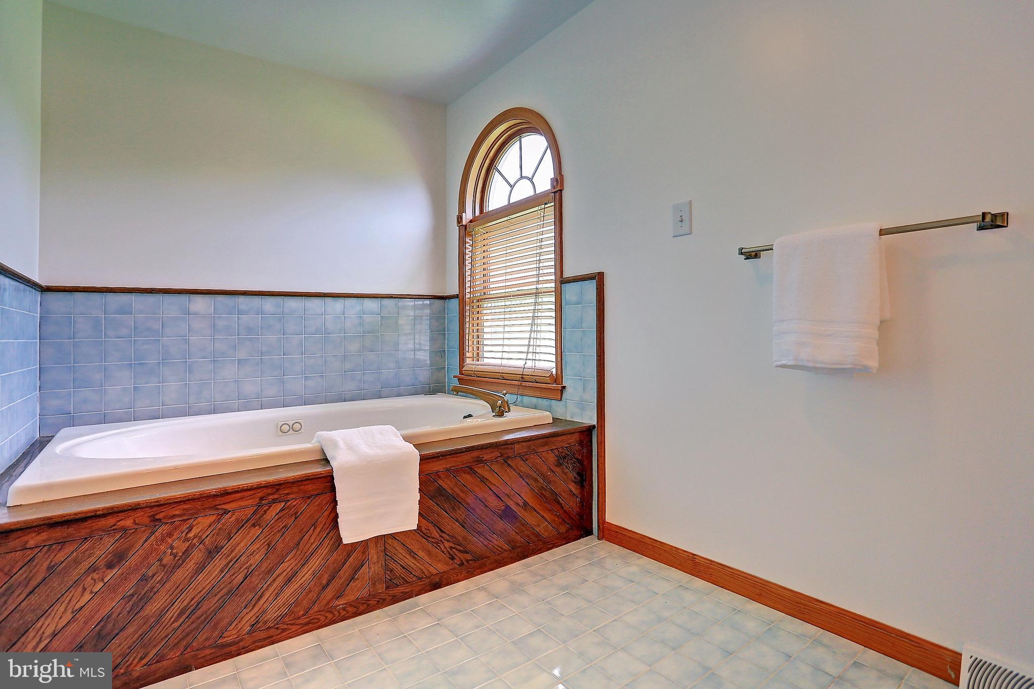 410 Hill Road Hanover, PA 17331 - Photo 29 of 47