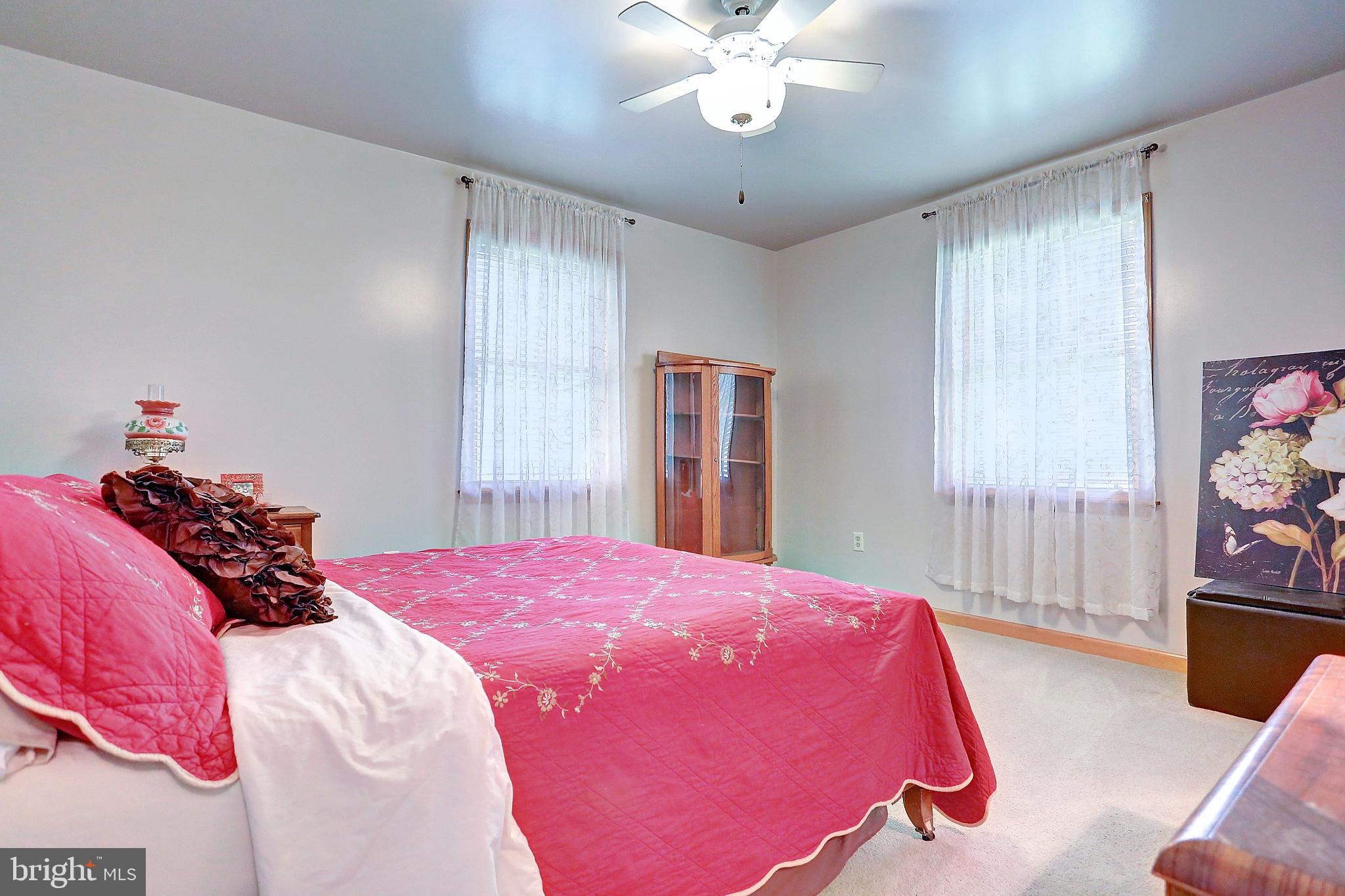 410 Hill Road Hanover, PA 17331 - Photo 30 of 47