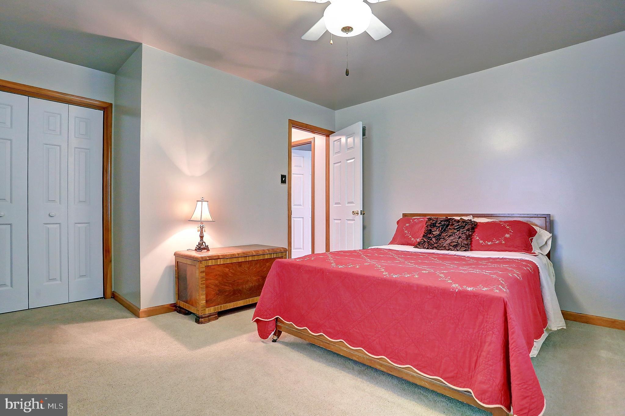 410 Hill Road Hanover, PA 17331 - Photo 31 of 47