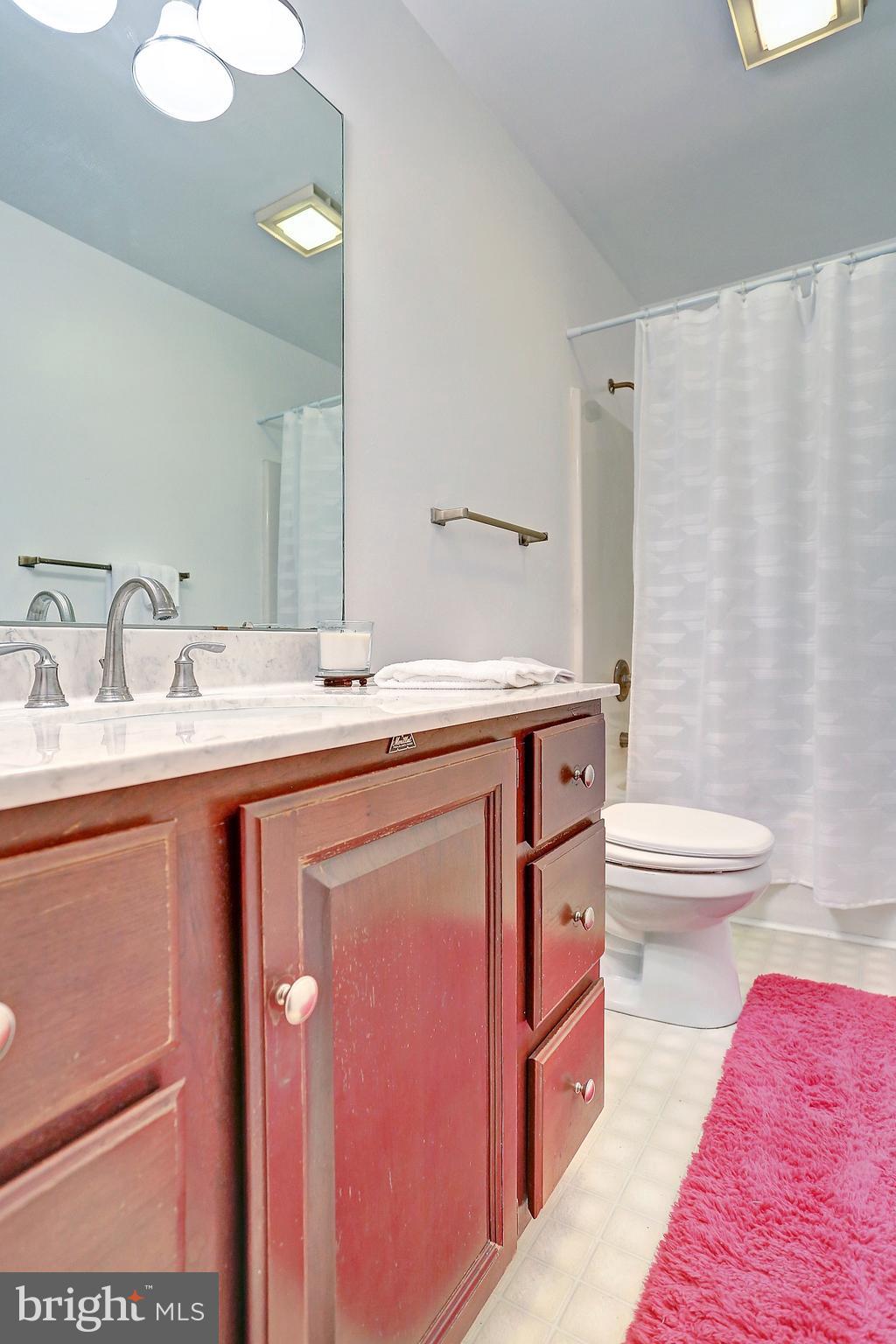 410 Hill Road Hanover, PA 17331 - Photo 32 of 47