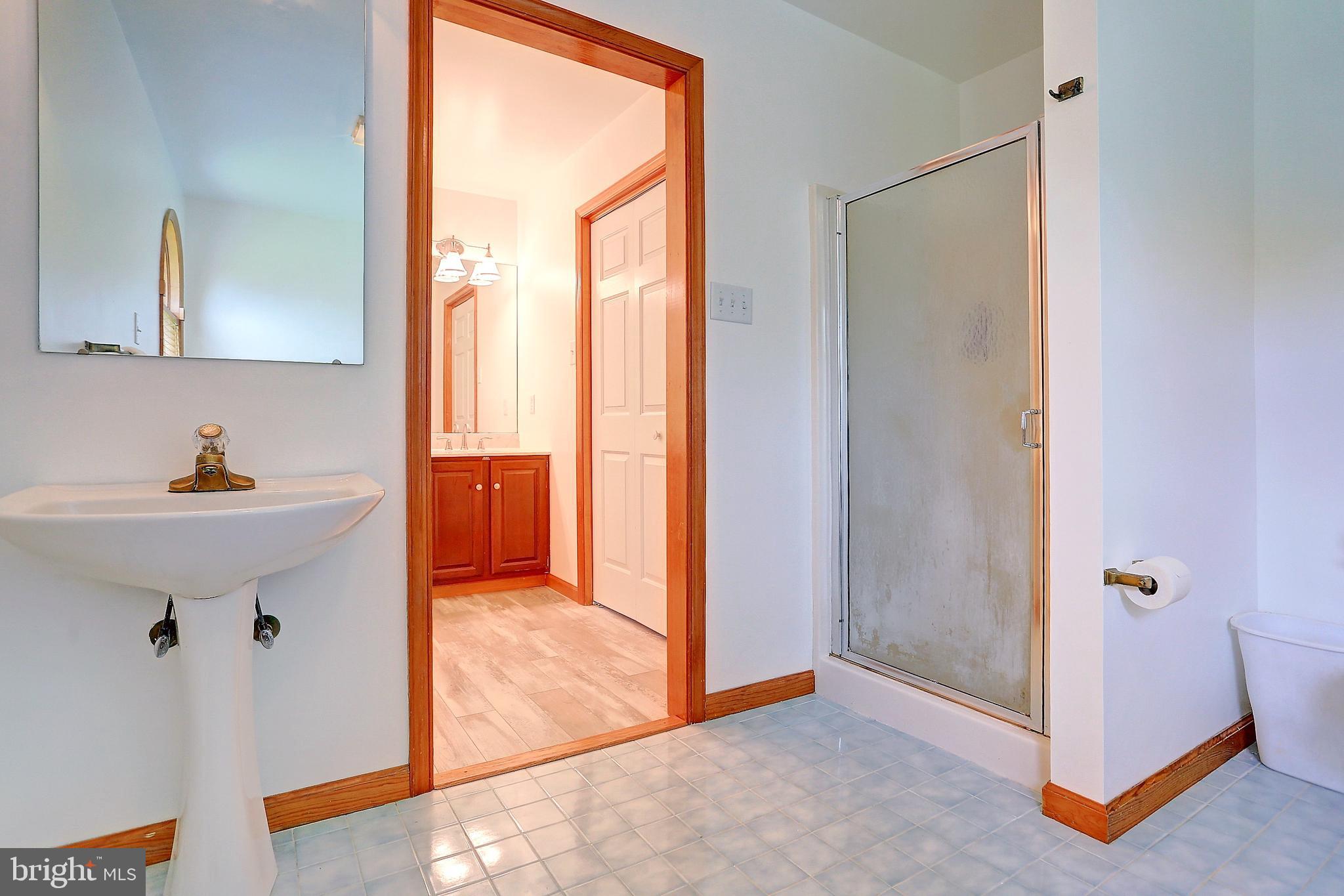 410 Hill Road Hanover, PA 17331 - Photo 33 of 47