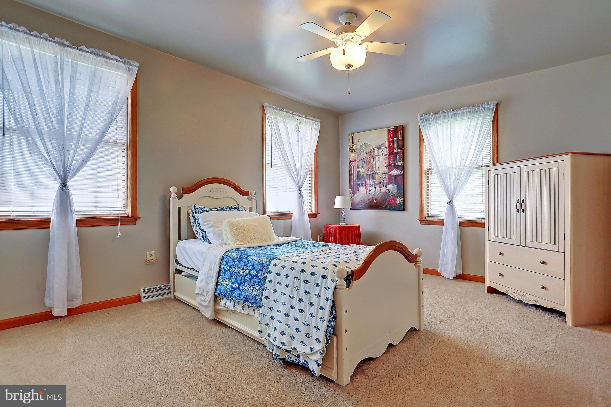 410 Hill Road Hanover, PA 17331 - Photo 34 of 47