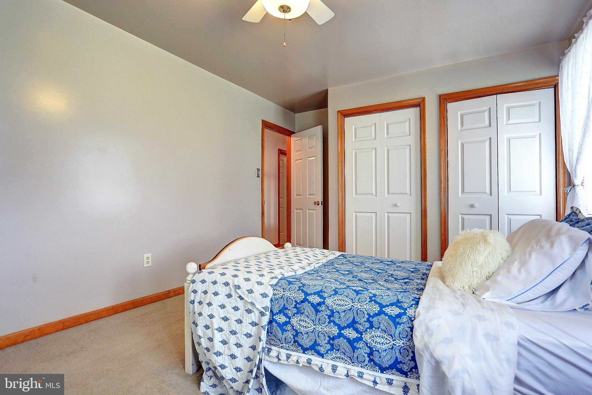 410 Hill Road Hanover, PA 17331 - Photo 35 of 47