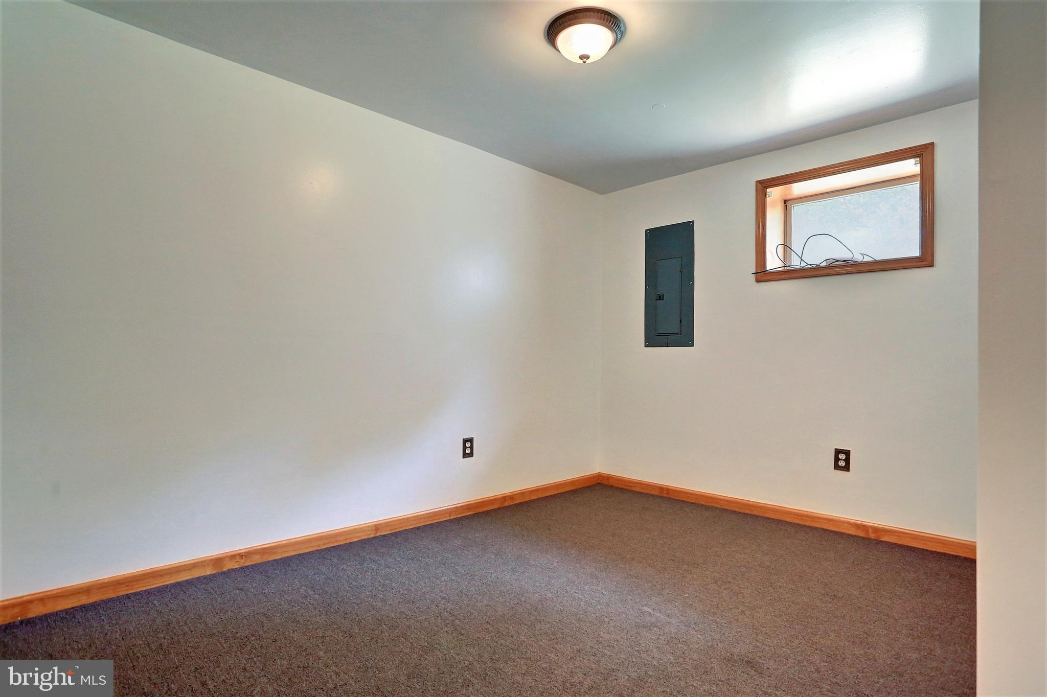 410 Hill Road Hanover, PA 17331 - Photo 36 of 47