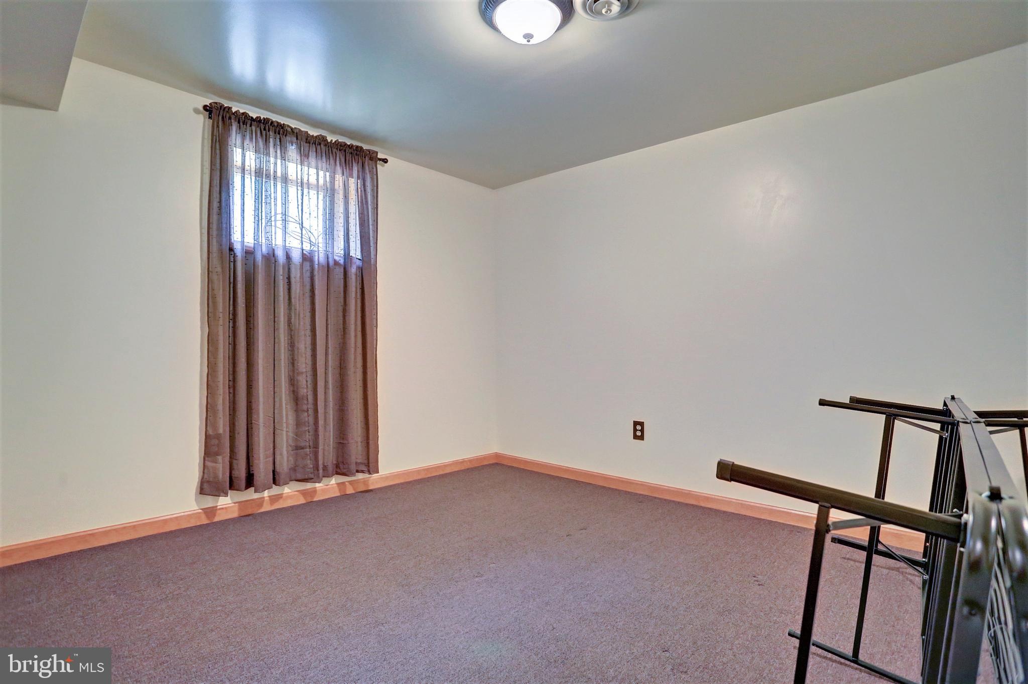 410 Hill Road Hanover, PA 17331 - Photo 37 of 47