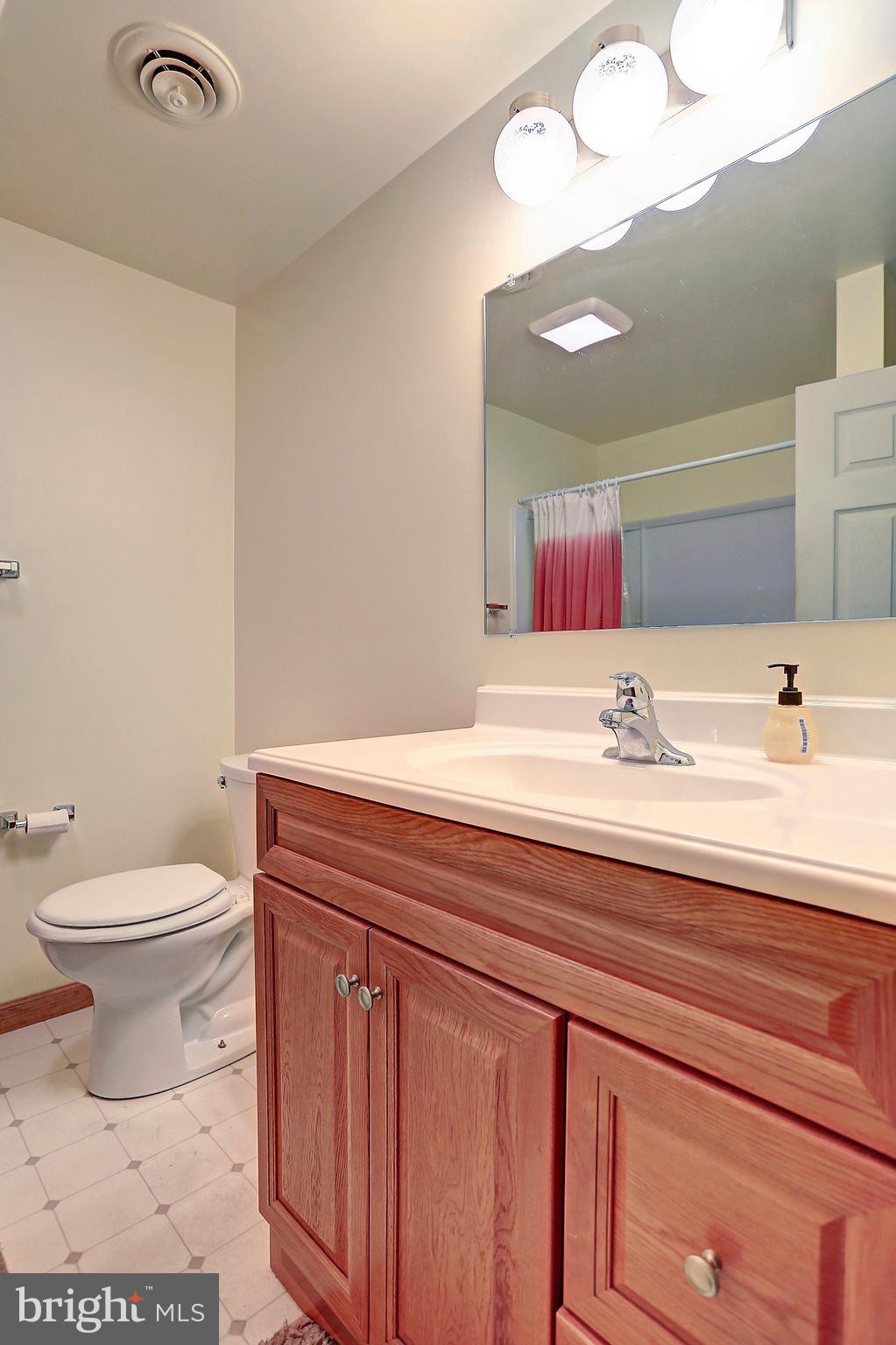 410 Hill Road Hanover, PA 17331 - Photo 38 of 47