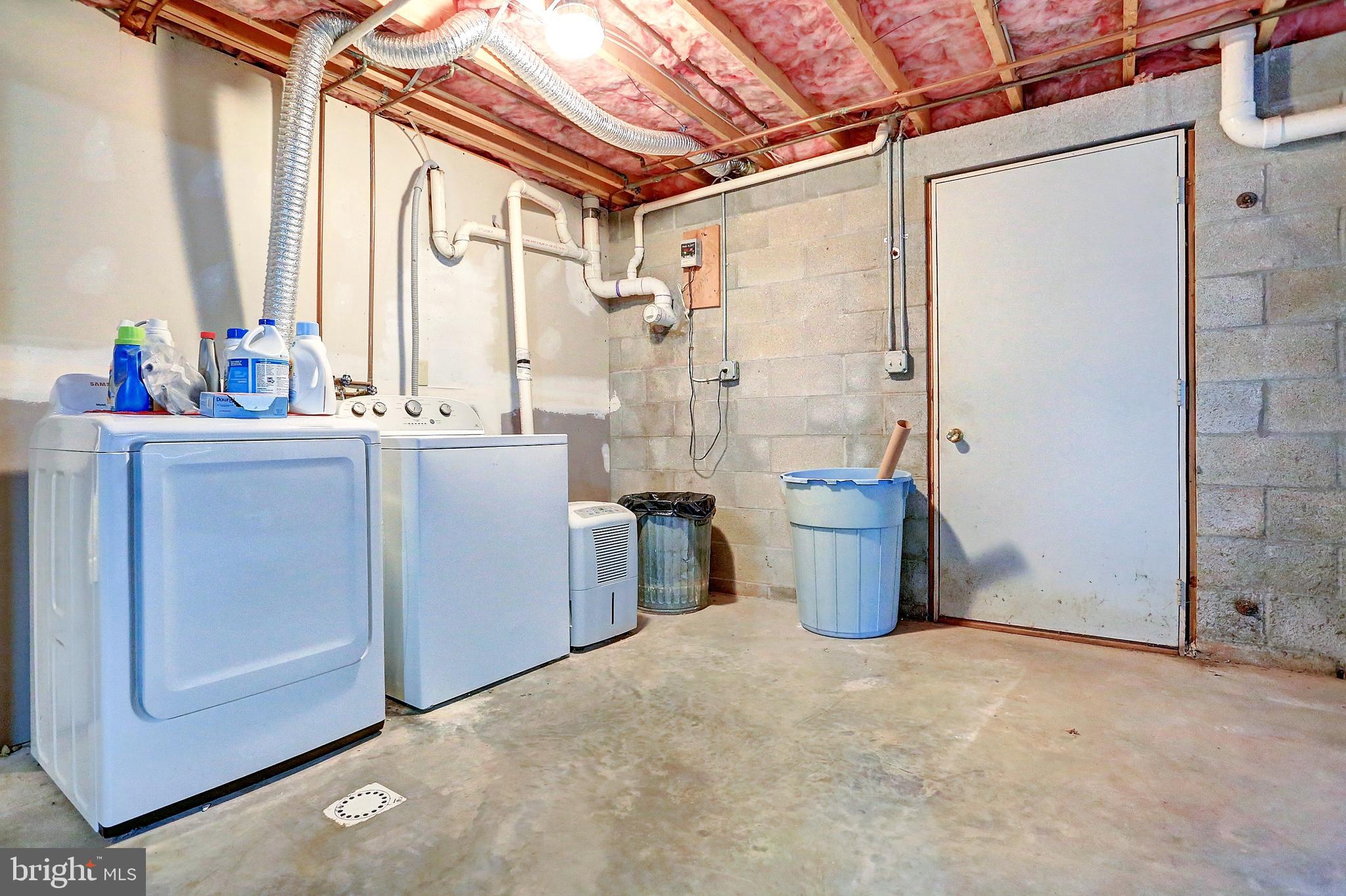 410 Hill Road Hanover, PA 17331 - Photo 39 of 47