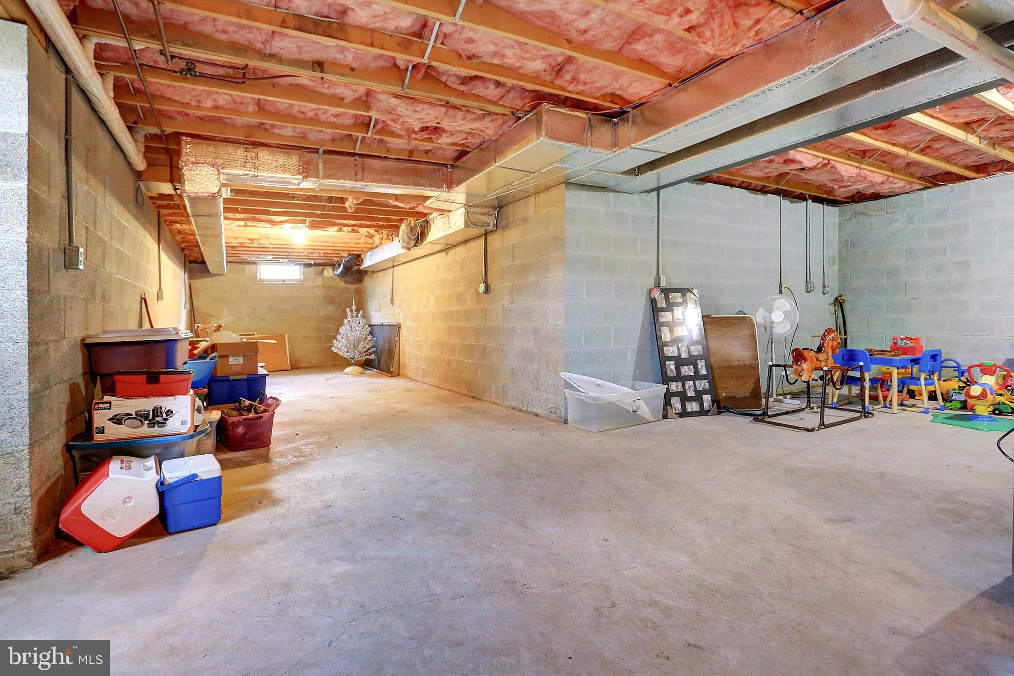 410 Hill Road Hanover, PA 17331 - Photo 40 of 47
