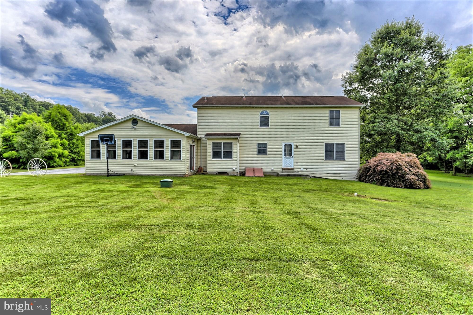 410 Hill Road Hanover, PA 17331 - Photo 42 of 47