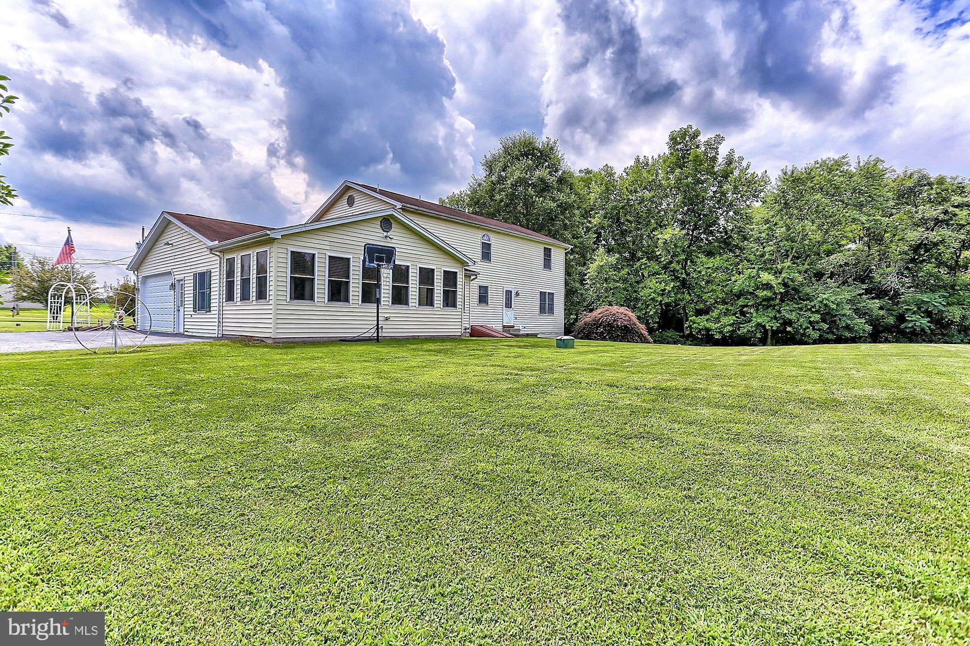 410 Hill Road Hanover, PA 17331 - Photo 43 of 47