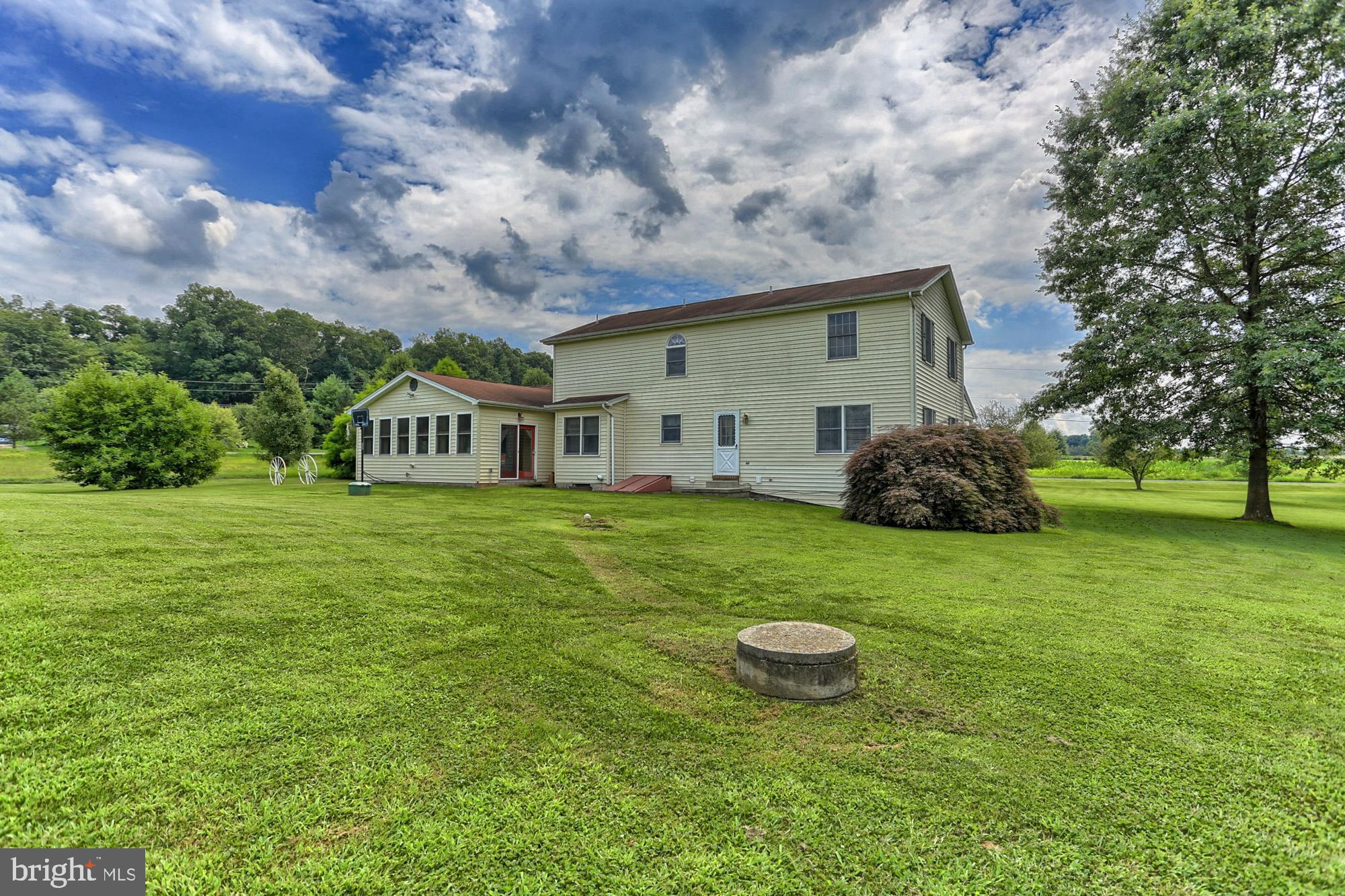 410 Hill Road Hanover, PA 17331 - Photo 44 of 47