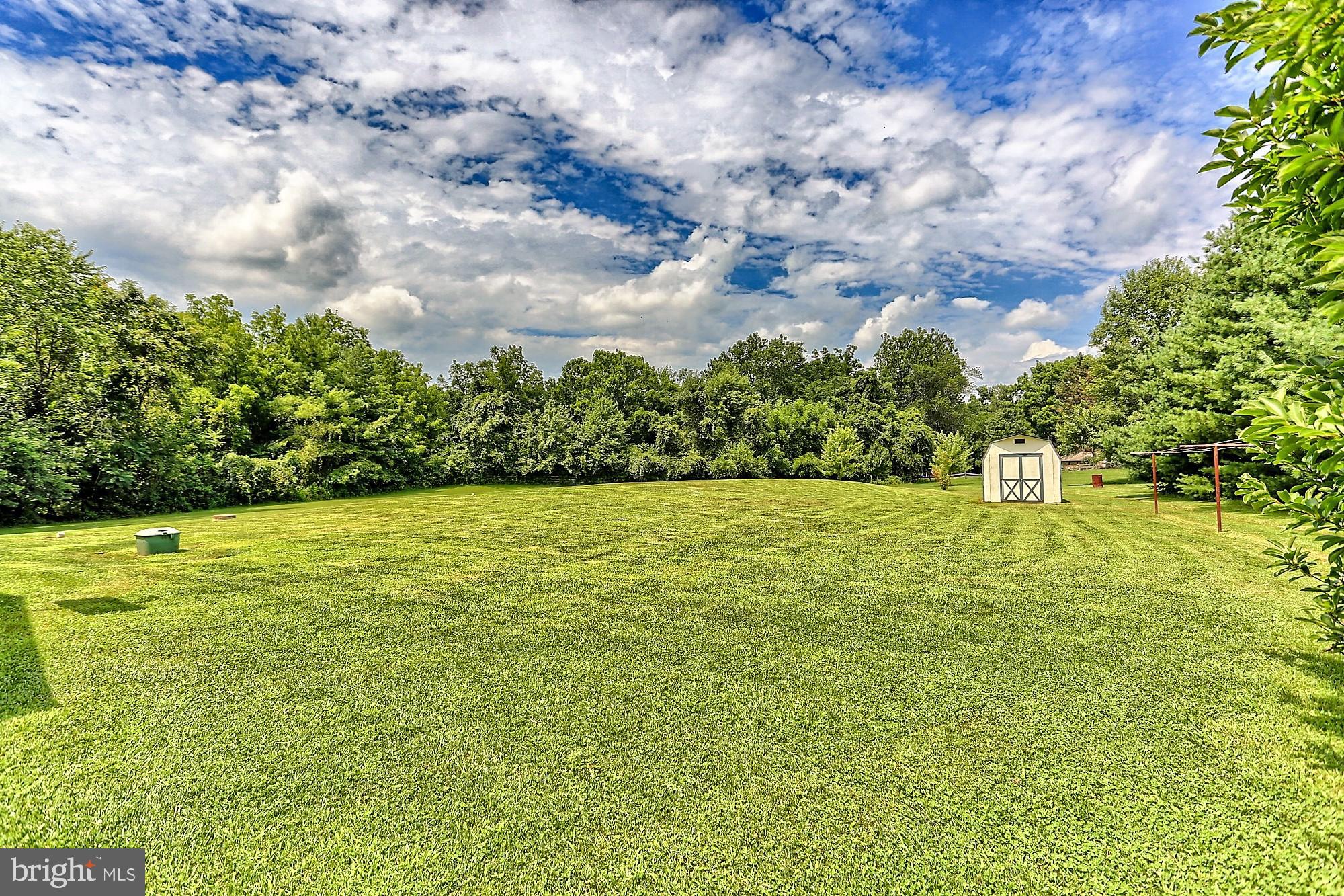 410 Hill Road Hanover, PA 17331 - Photo 45 of 47